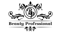 Beauty Professional & ART-NAIL