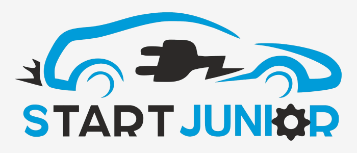 Start Junior
