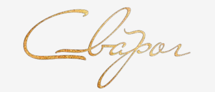 Ресторан Сварог