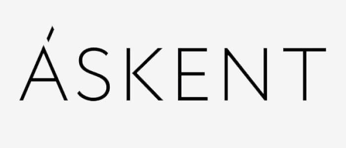ASKENT