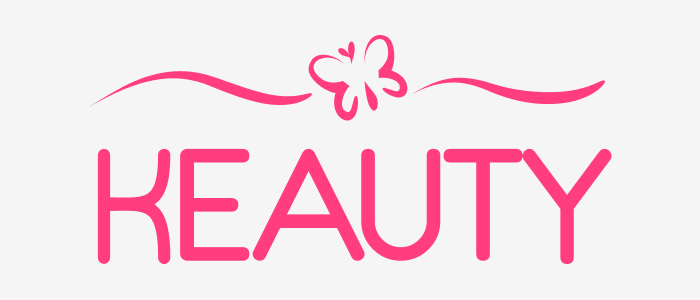 Keauty