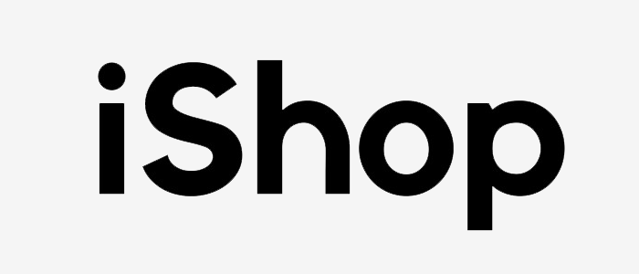 iSHOP