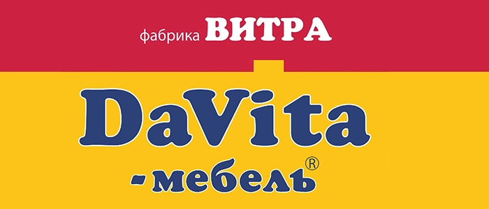 DAVITA