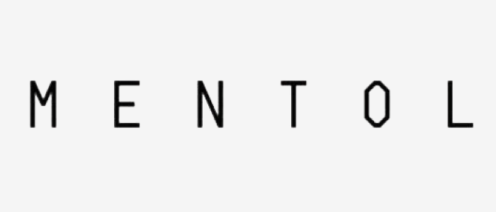 MENTOL