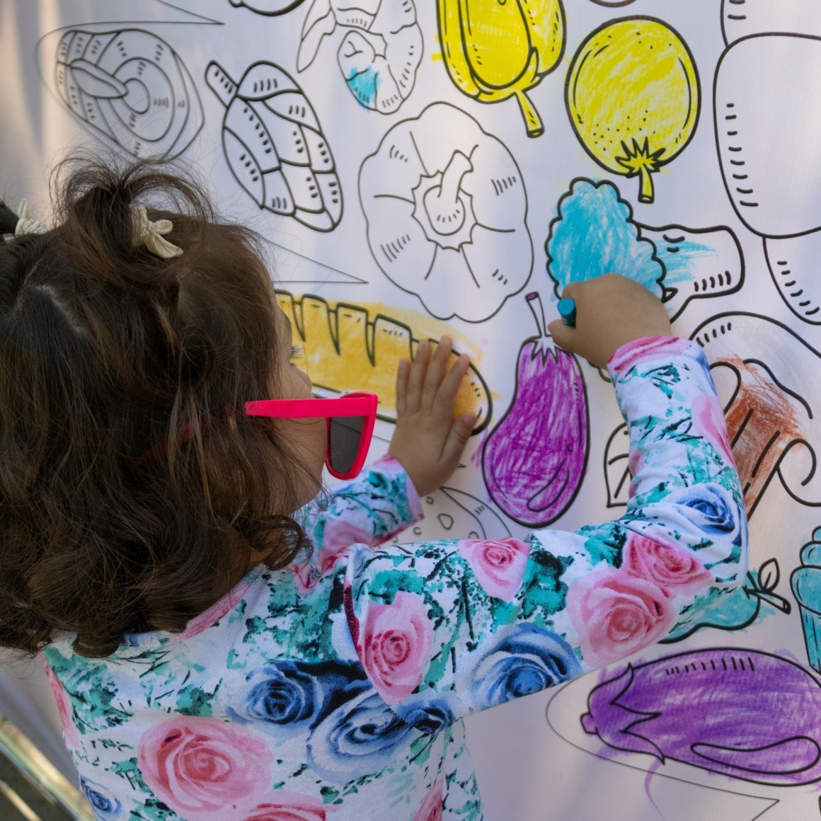 Южно-Сахалинск - столица талантов!