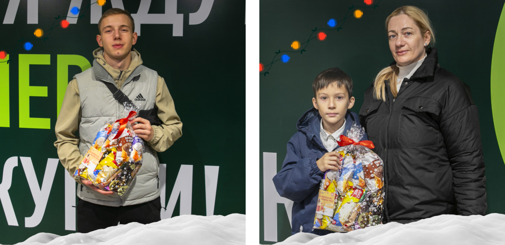 Марьин Валерий и Илья Дьяченко (жена Наталья).jpg Марьин Валерий и Илья Дьяченко (жена Наталья).jpg