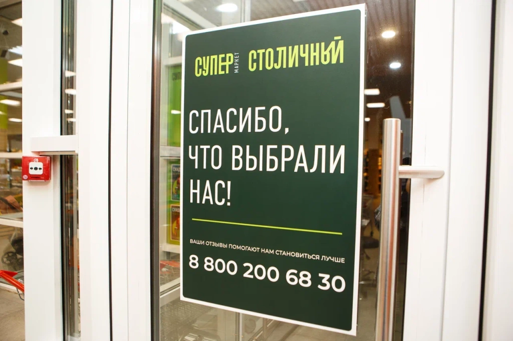 16.jpg 16.jpg